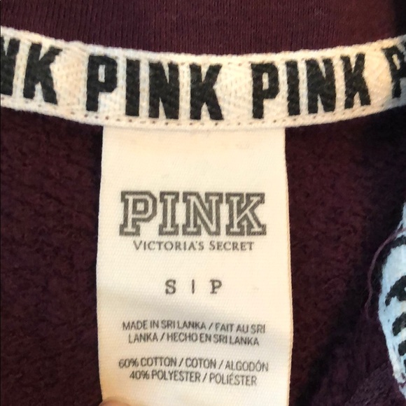 ☀️SOLD ON CROSS POST☀️ - Picture 6 of 6